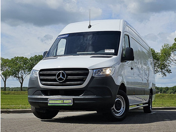 Βαν MERCEDES-BENZ Sprinter 315