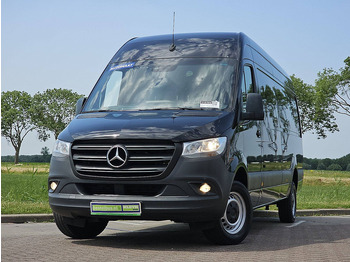 Βαν MERCEDES-BENZ Sprinter 316