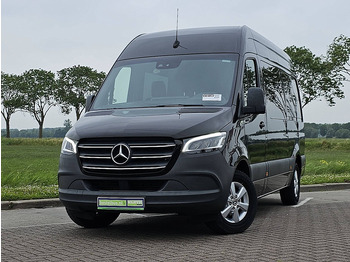 Βαν MERCEDES-BENZ Sprinter 316