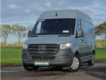 Βαν MERCEDES-BENZ Sprinter 316