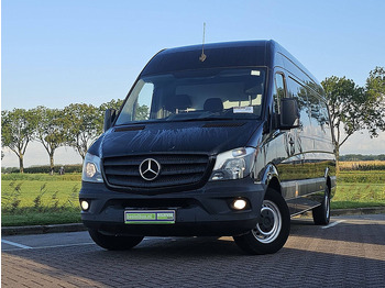 Βαν MERCEDES-BENZ Sprinter 316