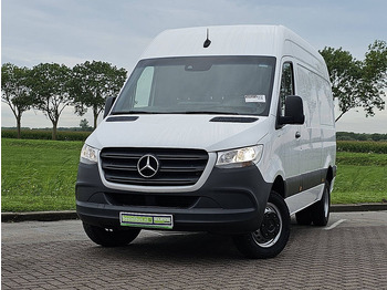 Βαν MERCEDES-BENZ Sprinter 516