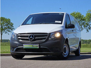 Μικρό βαν MERCEDES-BENZ Vito 110