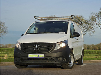 Μικρό βαν MERCEDES-BENZ Vito 111