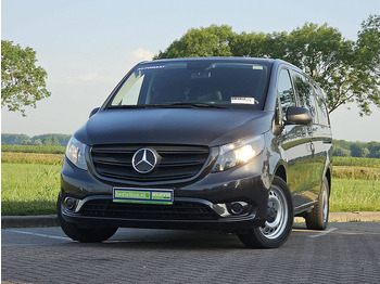 Μικρό λεωφορείο MERCEDES-BENZ Vito 114