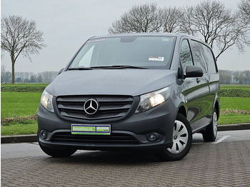 Μικρό βαν MERCEDES-BENZ Vito 114