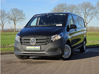 Μικρό βαν MERCEDES-BENZ Vito 114