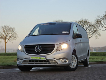 Μικρό βαν MERCEDES-BENZ Vito 114