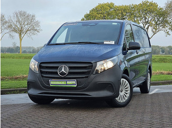 Μικρό βαν MERCEDES-BENZ Vito 114