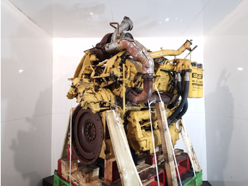 Κινητήρας CATERPILLAR