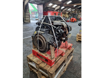 : φωτογραφία κεφαλίδας