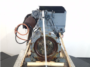 Κινητήρας για Βιομηχανικός εξοπλισμός Deutz D2011 L04 I Engine (Industrial): φωτογραφία 3 Κινητήρας για Βιομηχανικός εξοπλισμός Deutz D2011 L04 I Engine (Industrial): φωτογραφία 3