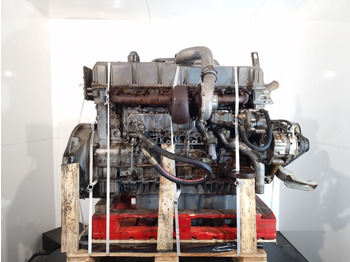Κινητήρας για Κατασκευή μηχανήματα Isuzu 6WG1 Engine (Plant): φωτογραφία 3 Κινητήρας για Κατασκευή μηχανήματα Isuzu 6WG1 Engine (Plant): φωτογραφία 3
