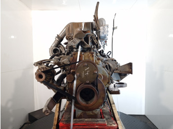 Κινητήρας για Κατασκευή μηχανήματα Isuzu 6WG1 Engine (Plant): φωτογραφία 5 Κινητήρας για Κατασκευή μηχανήματα Isuzu 6WG1 Engine (Plant): φωτογραφία 5