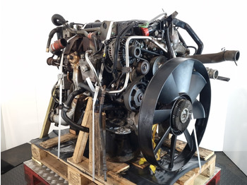 Κινητήρας για Φορτηγό MAN D0834 LFL67 Engine (Truck): φωτογραφία 5
