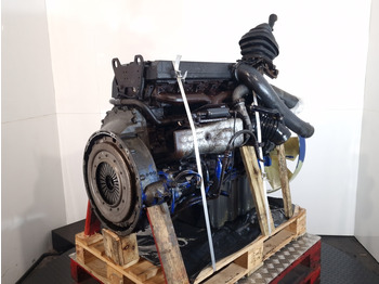 : φωτογραφία κεφαλίδας