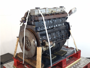 Κινητήρας MITSUBISHI