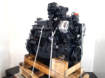 Καινούριο Κινητήρας για Γεωργικά μηχανήματα Sisu Agco 66AWF Engine JCB FASTRAC(new): φωτογραφία 4 Καινούριο Κινητήρας για Γεωργικά μηχανήματα Sisu Agco 66AWF Engine JCB FASTRAC(new): φωτογραφία 4