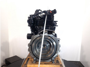 Καινούριο Κινητήρας για Γεωργικά μηχανήματα Sisu Agco 66AWF Engine JCB FASTRAC(new): φωτογραφία 2 Καινούριο Κινητήρας για Γεωργικά μηχανήματα Sisu Agco 66AWF Engine JCB FASTRAC(new): φωτογραφία 2