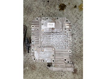 Κιβώτιο ταχυτήτων Volvo AT2612D Gearbox ECU Gearbox: φωτογραφία 2
