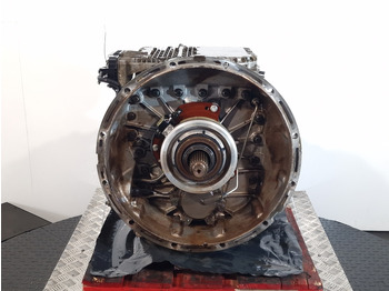 Κιβώτιο ταχυτήτων Volvo AT2612E Gearbox: φωτογραφία 2
