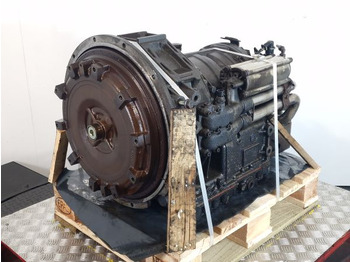 : φωτογραφία κεφαλίδας