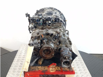 Κιβώτιο ταχυτήτων ZF Ecomid 9S1110 TD Gearbox: φωτογραφία 5