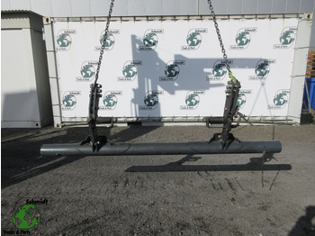 Πλαίσιο/ Σασί