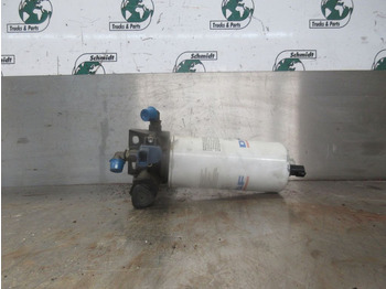 Φίλτρο καυσίμου για Φορτηγό DAF 1409487 BRANSTOFFILTER DAF LF 290 EURO 6: φωτογραφία 2 Φίλτρο καυσίμου για Φορτηγό DAF 1409487 BRANSTOFFILTER DAF LF 290 EURO 6: φωτογραφία 2