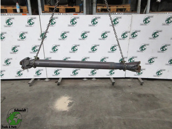 Ημιαξονιο DAF CF