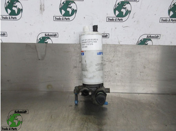 Φίλτρο καυσίμου DAF CF