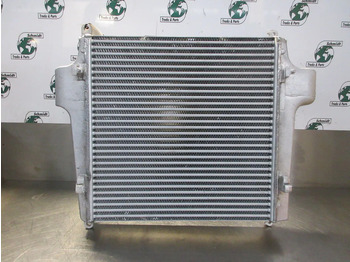 Ενδιάμεσος ψύκτης για Φορτηγό DAF 1708380 INTERCOOLER DAF PX7 EURO 6 NIEUWE & GEBRUIK OP VOORRAAAD: φωτογραφία 3 Ενδιάμεσος ψύκτης για Φορτηγό DAF 1708380 INTERCOOLER DAF PX7 EURO 6 NIEUWE & GEBRUIK OP VOORRAAAD: φωτογραφία 3