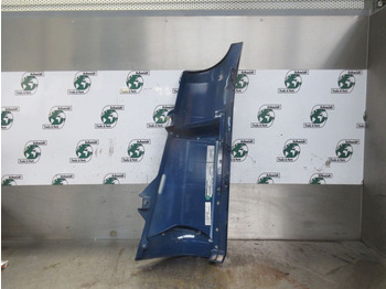 Καμπίνα και εσωτερικό για Φορτηγό DAF 1709694 HOEKFENDER DAF LF 290 EURO 6: φωτογραφία 2