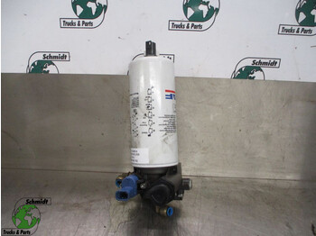 Φίλτρο καυσίμου DAF LF