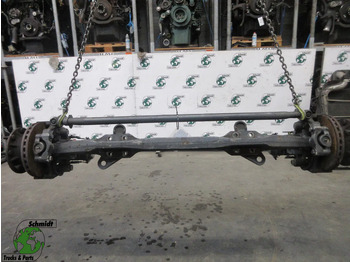 : φωτογραφία κεφαλίδας