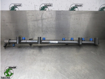 Κινητήρας και ανταλλακτικά DAF CF