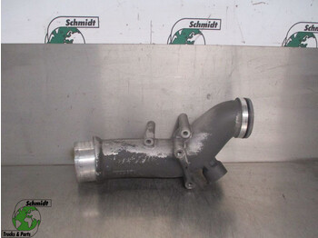 Κινητήρας και ανταλλακτικά DAF