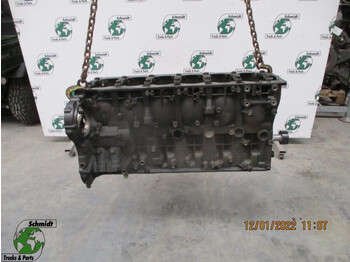 Κινητήρας και ανταλλακτικά DAF CF