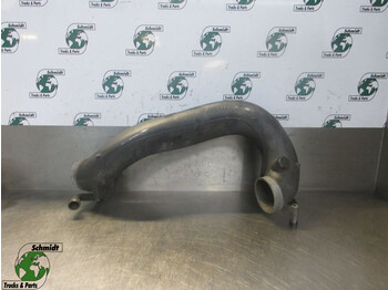 Κινητήρας και ανταλλακτικά DAF