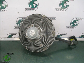 : φωτογραφία κεφαλίδας