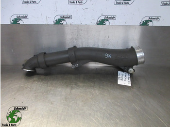 Κινητήρας και ανταλλακτικά DAF CF