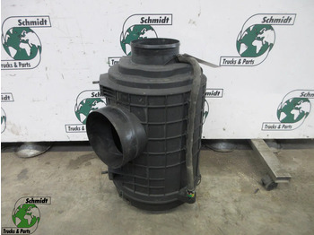 Φίλτρο αέρα DAF XF