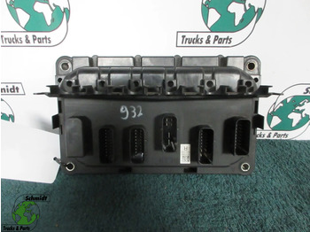 : φωτογραφία κεφαλίδας