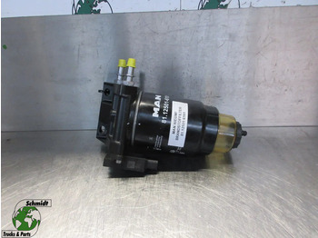 Φίλτρο καυσίμου MAN TGS