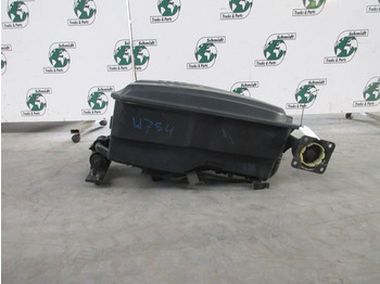 Συσσωρευτής για Φορτηγό DAF XF 106 1897413 ACCUDEKSEL EURO 6: φωτογραφία 3 Συσσωρευτής για Φορτηγό DAF XF 106 1897413 ACCUDEKSEL EURO 6: φωτογραφία 3