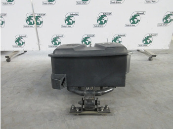 Συσσωρευτής για Φορτηγό DAF XF 106 1897413 ACCUDEKSEL EURO 6: φωτογραφία 5 Συσσωρευτής για Φορτηγό DAF XF 106 1897413 ACCUDEKSEL EURO 6: φωτογραφία 5