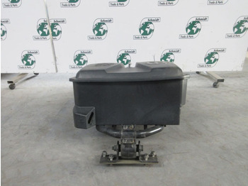 Συσσωρευτής για Φορτηγό DAF XF 106 1897413 ACCUDEKSEL EURO 6: φωτογραφία 2 Συσσωρευτής για Φορτηγό DAF XF 106 1897413 ACCUDEKSEL EURO 6: φωτογραφία 2