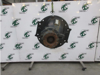 Διαφορικό για Φορτηγό Iveco 42556939/MODEL CVC RATIO 1/411/ Z10/41 IVECO EUROCARGO EURO 6: φωτογραφία 3
