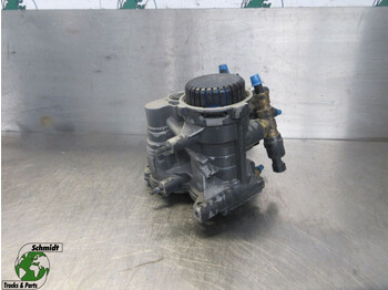 Εξαρτήματα φρένων IVECO