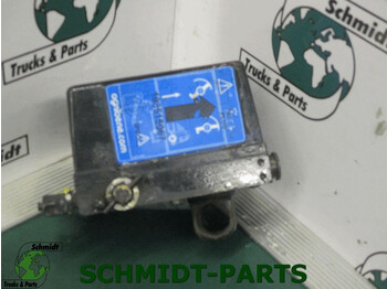 : φωτογραφία κεφαλίδας